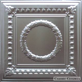 Tin Ceiling Design 503 Steel Tin