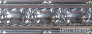 Tin Ceiling Design 804 Steel Tin