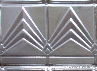 Tin Ceiling Design 904 Steel Tin