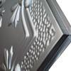 Tin Ceiling Design 321 Reveal