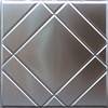 Tin Ceiling Design 517 Steel Tin