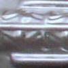 Steel Tin Ceiling Girder Nosing Design 800