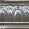 Steel Tin Ceiling Cornice Design 802