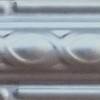 Tin Ceiling Design 903 Backsplash Stainless Steel